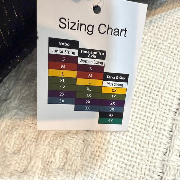 Time and Tru large cut out keyhole metallic shimmer one piece swimsuit SW 3030 - Picture 9 of 12